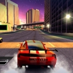 ridge_racer_3d_s-9