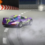 ridge_racer_3d_r-1
