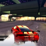 ridge_racer_3d_r-12