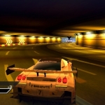 ridge_racer_3d_r-13