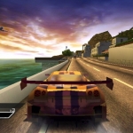 ridge_racer_3d_r-16