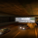 ridge_racer_3d_r-18