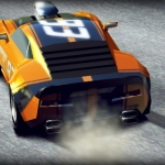 ridge_racer_3d_r-20