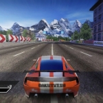 ridge_racer_3d_r-4