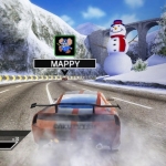 ridge_racer_3d_r-5