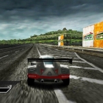 ridge_racer_3d_r-8