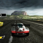 ridge_racer_3d_r-9