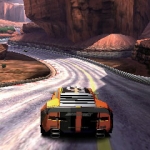 ridge_racer_3d_t-4