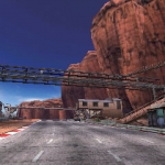ridge_racer_3d_t-5