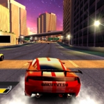 ridge_racer_3d_a-2
