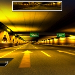 ridge_racer_3d_scr-1
