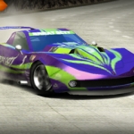 ridge_racer_3d_scr-5
