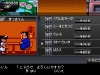 riki_densetsu-15