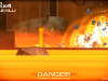 rive_screenshot_3
