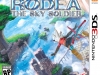 rodea-boxart-3ds
