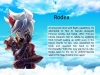 Rodea-the-Sky-Soldier-Character-Story-Info-page-005