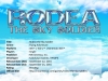 Rodea-the-Sky-Soldier-Character-Story-Info-page-012