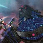 rodea_the_sky_soldier-10