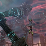 rodea_the_sky_soldier-11