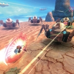 rodea_the_sky_soldier-3