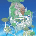 rodea_the_sky_soldier-4