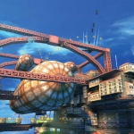 rodea_the_sky_soldier-5