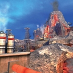 rodea_the_sky_soldier-6