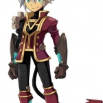 rodea_the_sky_soldier-7