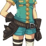 rodea_the_sky_soldier-8