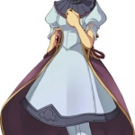 rodea_the_sky_soldier-9