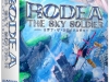 rodea-special-sleeve