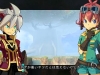 rodea-3ds-4