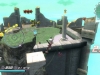 rodea-wii-u-2