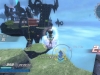 rodea-wii-u-8