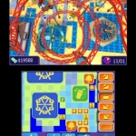 rollercoaster_tycoon_3d-1