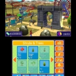 rollercoaster_tycoon_3d-2