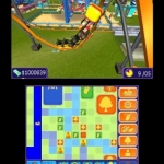 rollercoaster_tycoon_3d-3