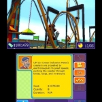 rollercoaster_tycoon_3d-4