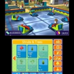 rollercoaster_tycoon_3d-5