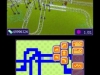 rollercoaster_tycoon_3d-5