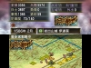 nobunaga-1
