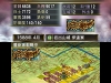 nobunaga-4