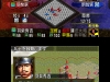 nobunaga-1