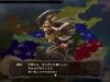 romance_of_the_three_kingdoms_xii-3