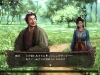 three_kingdoms_xii-19