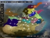 three_kingdoms_xii-2