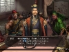 three_kingdoms_xii-3