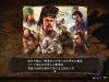 three_kingdoms_xii-4