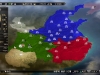 three_kingdoms_xii-5