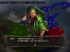 three_kingdoms_xii-6